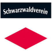 (c) Schwarzwaldverein-st-peter.de