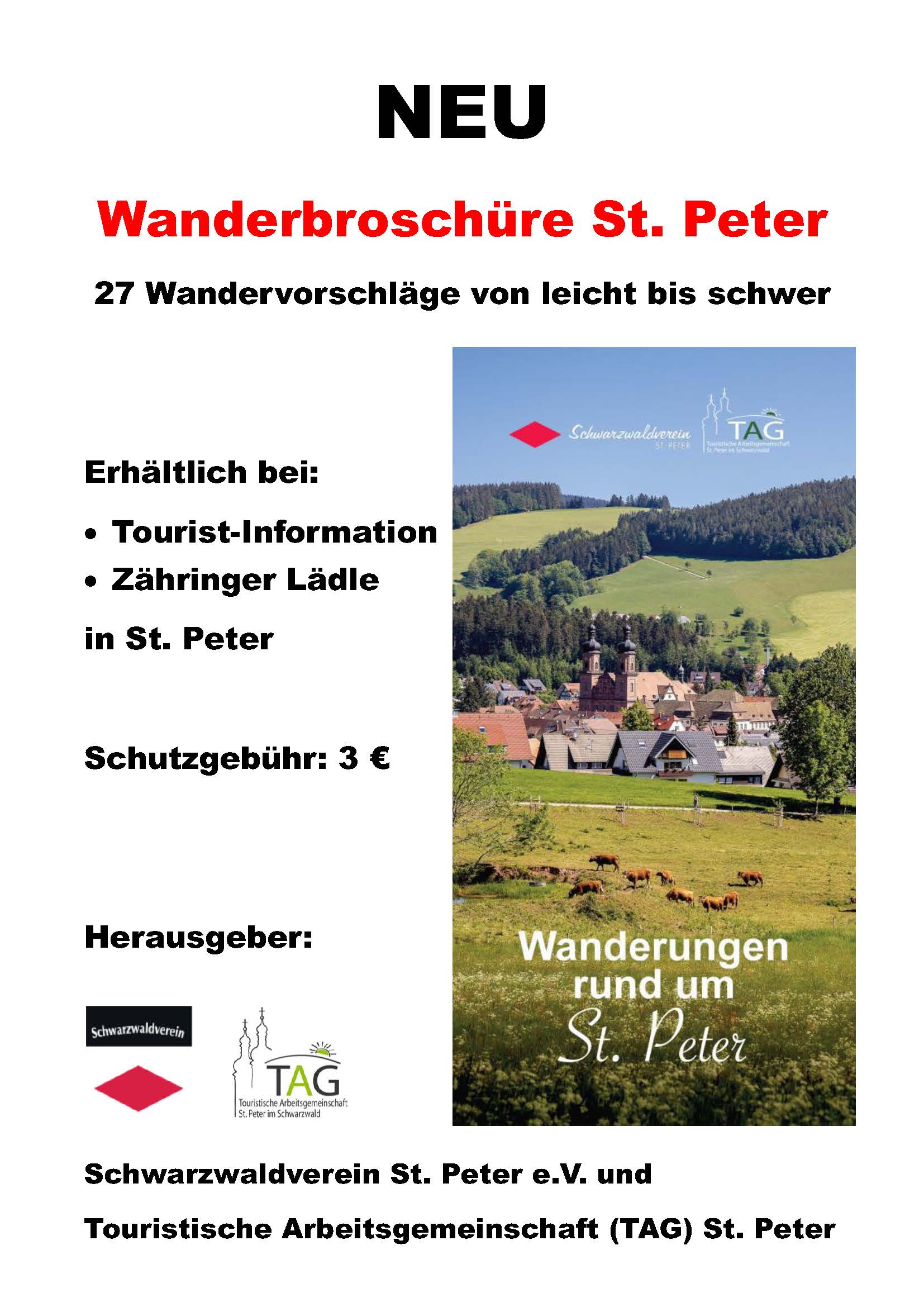 Plakat Wanderbroschüre2